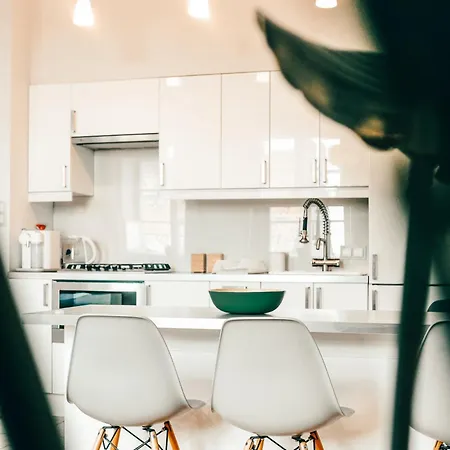 Old Town Heart V - Old Town Square * Varsovia