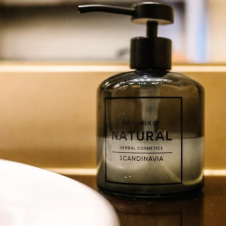 Old Town Heart V - Old Town Square Varsovia