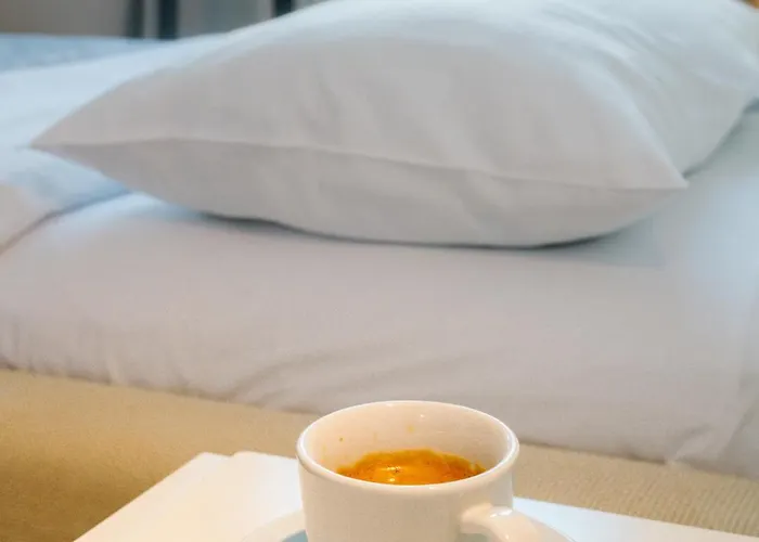 Apartment Old Town Heart V - Old Town Square Warsaw