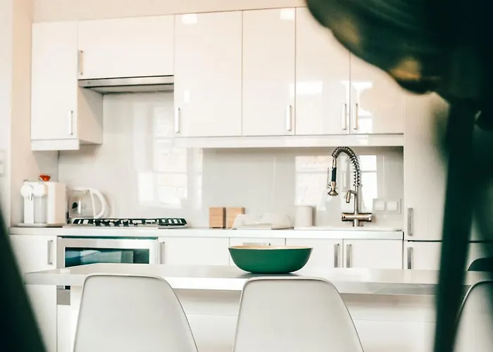 Old Town Heart V - Old Town Square * Warszawa