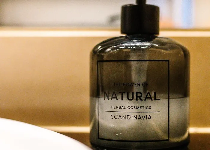 Old Town Heart V - Old Town Square Warszawa